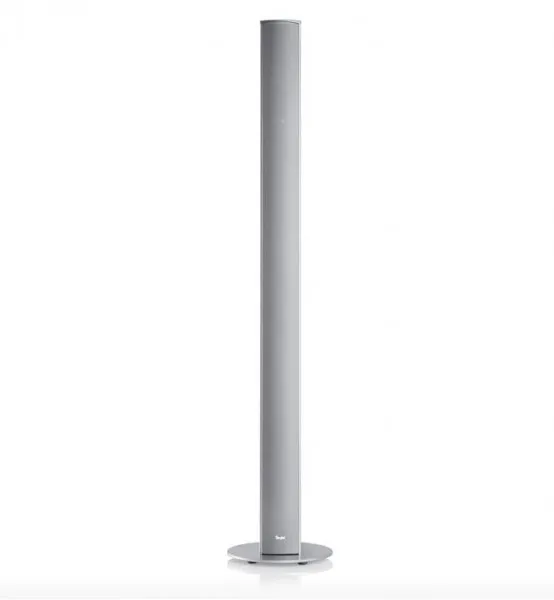 Teufel Columa 300 Mk2 5.1-Set L 3