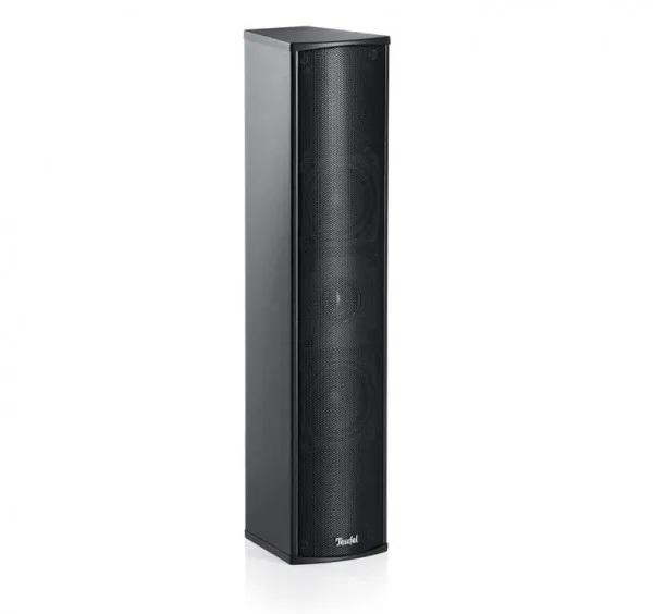Teufel Columa 300 Mk2 5.1-Set S 4