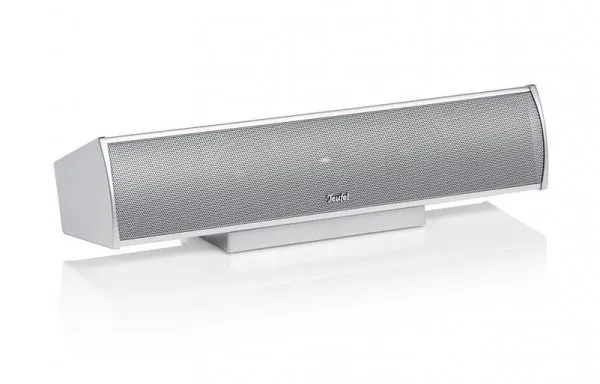 Teufel Columa 300 Mk2 5.1-Set S 5