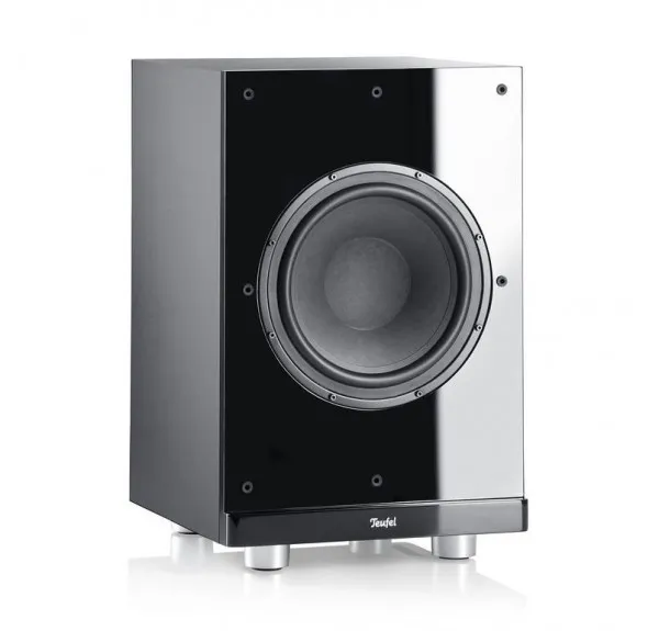 Teufel Columa 300 Mk2 5.1-Set S 6