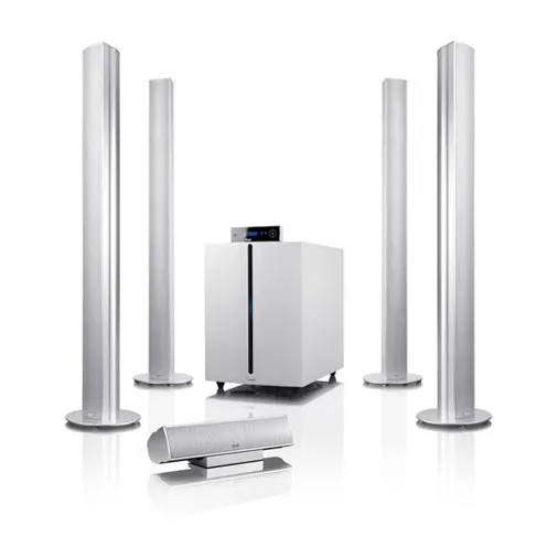 Teufel Columa 300 R 2