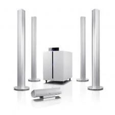 Teufel Columa 300 R 5