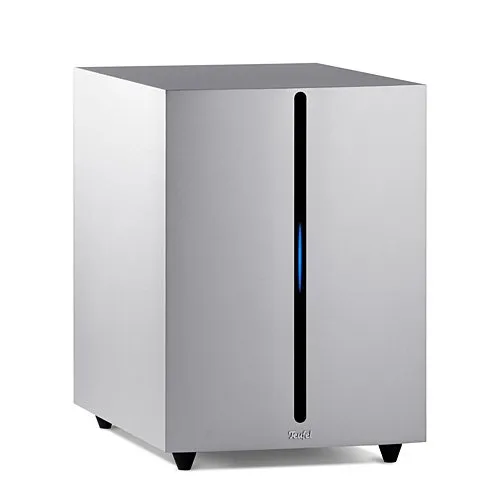 Teufel Columa 300 Set S 2