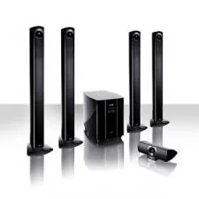 Teufel Columa 700 R 2