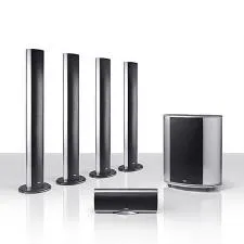 Teufel Columa 900 2