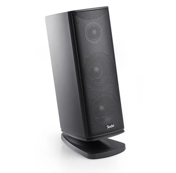 Teufel Concept B 200 USB 4