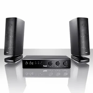 Teufel Concept B 200 USB