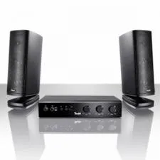 Teufel Concept B 200 USB 5