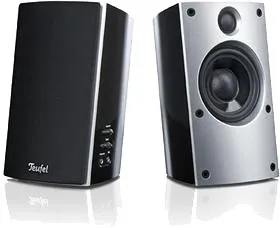 Teufel Concept B 20