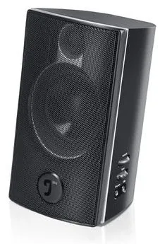 Teufel Concept B 20 Mk2 2