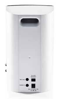 Teufel Concept B 20 Mk2 3