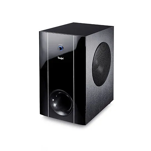 Teufel Concept C 100 2