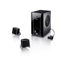 Teufel Concept C 100 6