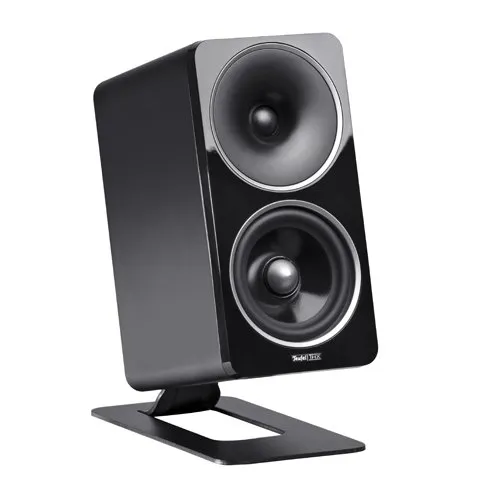 Teufel Concept D 500 THX 5