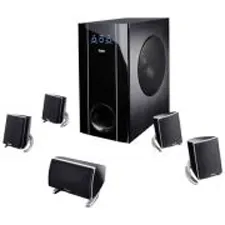 Teufel Concept E 100 2