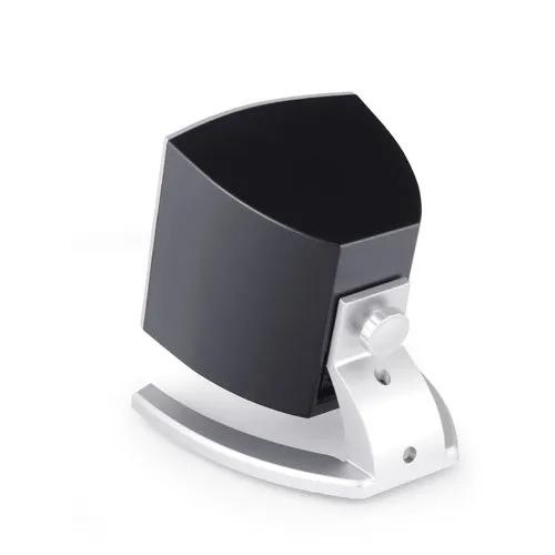 Teufel Concept E 200 Control 5