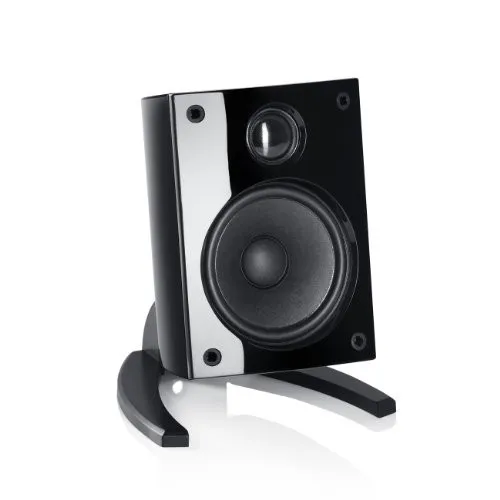 Teufel Concept E 450 Digital 3