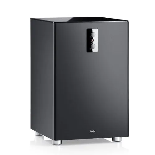 Teufel Concept E 450 Digital 6
