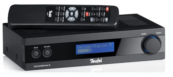 Teufel Concept E 450 Digital 2