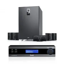 Teufel Concept E 450 Digital 3