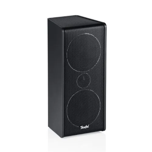 Teufel Consono 35 Complete 4
