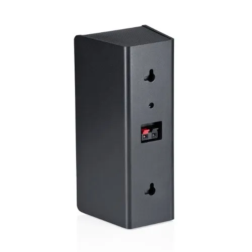 Teufel Consono 35 Complete 5