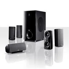 Teufel Consono 35 2