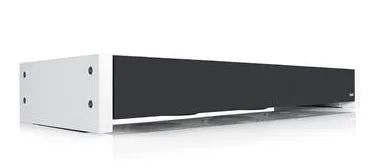 Teufel Cubycon 2 Complete 3