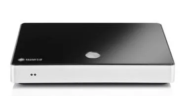 Teufel Cubycon 2 Complete 4