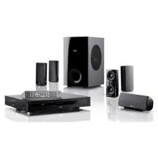 Teufel Impaq 3000 2