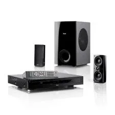 Teufel Impaq 300 2