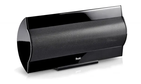 Teufel Impaq 3100 Mk2 5.1-Set L 5