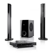 Teufel Impaq 310 2