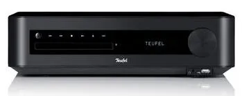 Teufel Impaq 7000 3