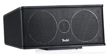 Teufel Impaq 7000 4