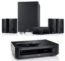 Teufel Impaq 7000 3
