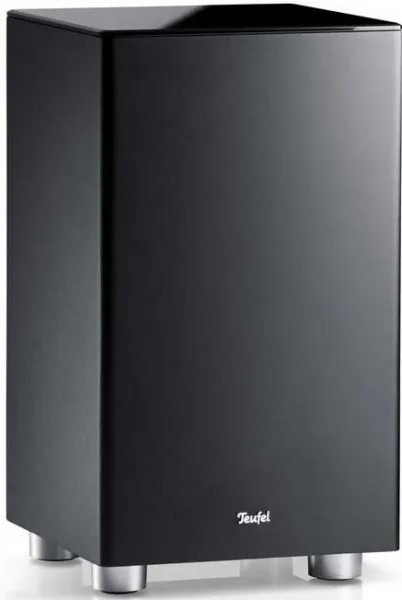 Teufel Impaq 7300 5.1-Set L 6