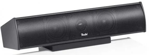 Teufel Impaq 7300 5.1-Set L 7