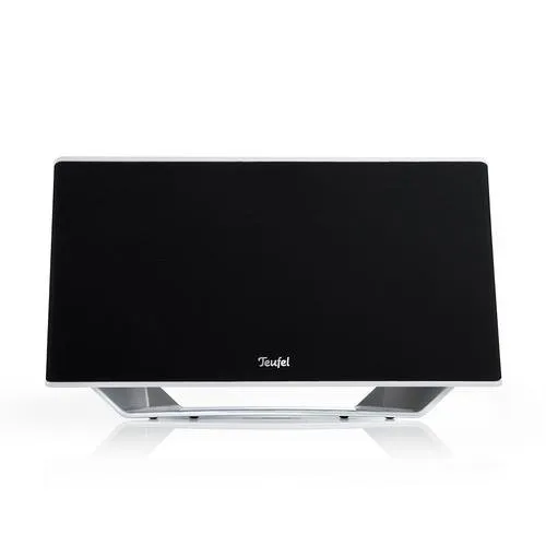 Teufel iTeufel Air 2