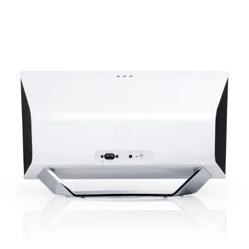 Teufel iTeufel Air 3