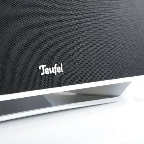 Teufel iTeufel Air 5