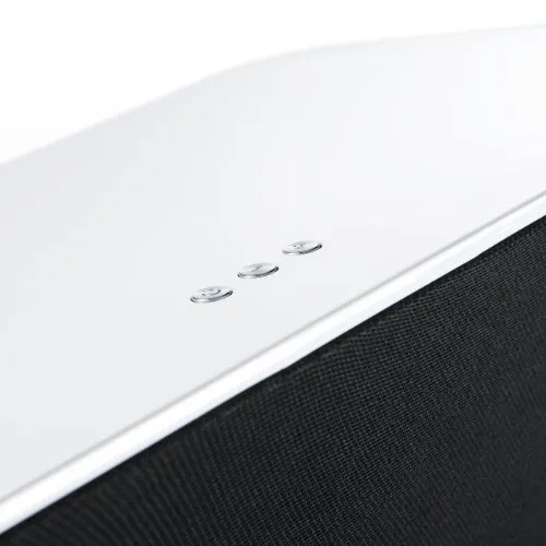 Teufel iTeufel Air 6