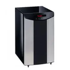 Teufel L 5200SW 2
