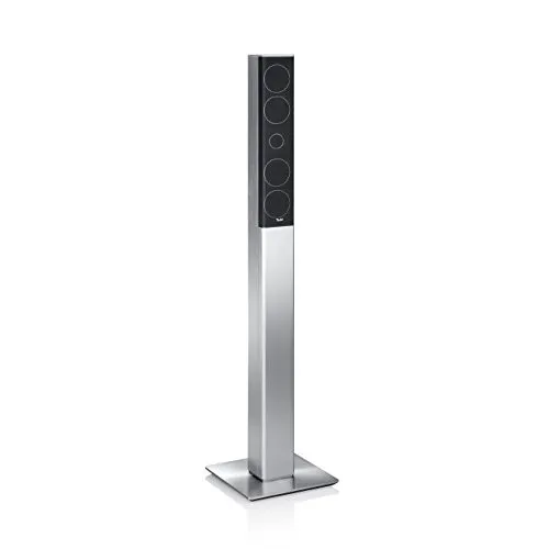 Teufel LT 4 Power Edition 2
