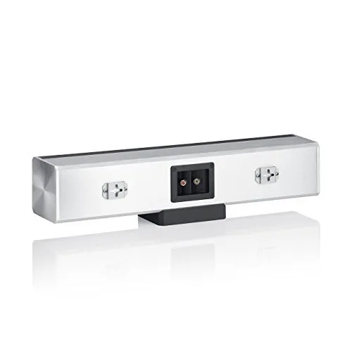 Teufel LT 4 Power Edition 3