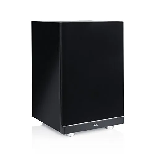 Teufel LT 4 Power Edition 5