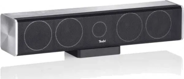 Teufel LT4 Set L 2
