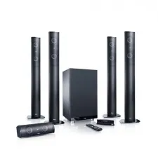 Teufel LT 2 R High Definition 3