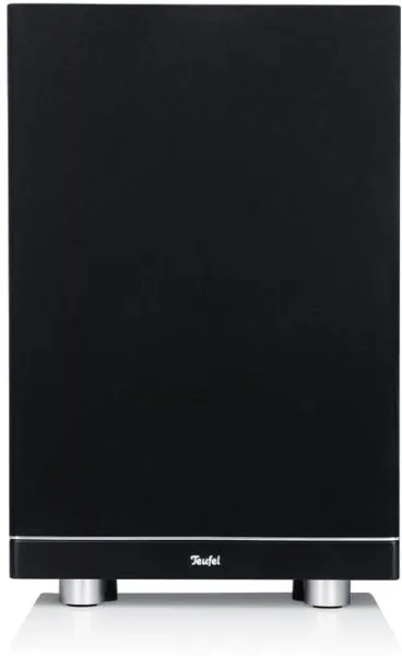 Teufel LT 5 Complete 5.1-Set L 3