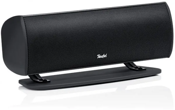 Teufel LT 5 Complete 5.1-Set L 5